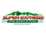 /public/logoimage/1315273115Super Express Car Wash 2.jpg